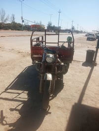 ستوته • موديل 2014 • مجال للشراي