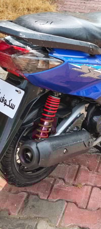 بعقوبة • كفاله عامه • بريكات WF