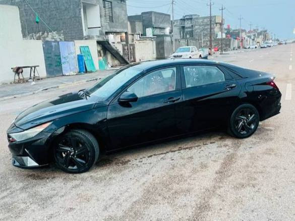 بيع مستعمل النترا 21امريكي ب 127وبيها مجال  فول مواصفات عدا الفتحه معوقين حادث بسيط موضح بالصورة مكينه 2000دوش سياره نضيفه ماشيه 54


**إذا كنت صاحب هذا الإعلان وتريد حذفه لأي سبب، رجاءا أرسل رسالة إلى الدعم الفني**