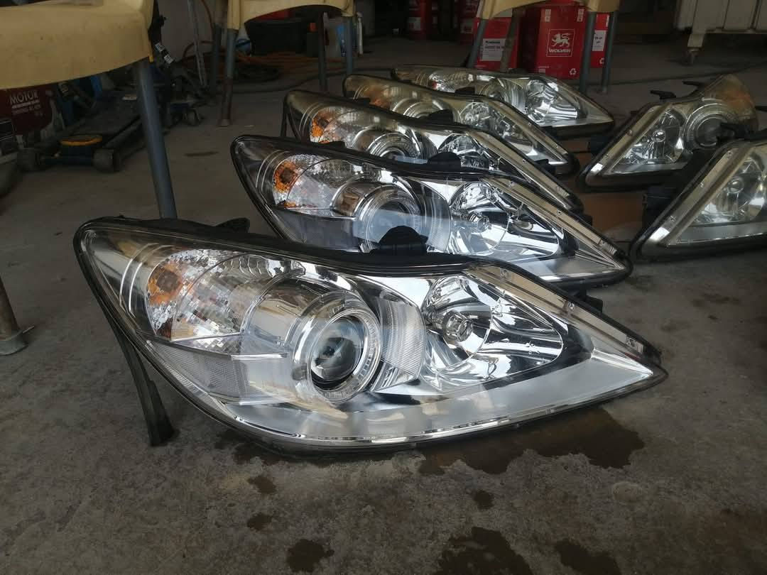 اخر قطعه جهة اليمين من مديل 9 لحد مديل 11 فول مواصفات عدسة دوار الناصي اصفر والعالي زنون بلاد مقفل  تفصيخ حاويه كوري سعره ٧٥ الف
*********** وتساب متوفر
