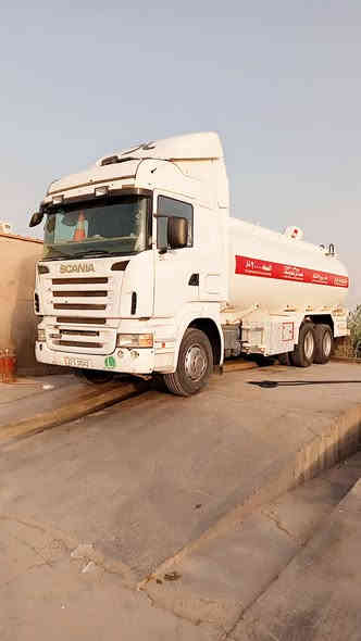 سلام عليكم سكانيه 2006اصل سنكل حموله 28الف كفاله عامه سنويه بسمي نتهاء السنويه 2030 كير اتوماتيك سياره جديده مامتعوبه سعر 325 ورقه وبيها مجال بصيط (((***********)))
