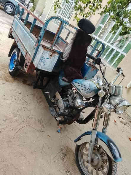 السلام عليكم
ستوته للبيع كلك موديل 2014 السعر600  وبيه مجال مكاني ديوانية قضاء غماس  للأستفسار ***********
