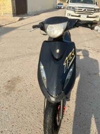 درجه ماكس عدله لبيع درجه نضيفه نكره سلف جيب فيتر وياك وشوفه سعر 550 رق...