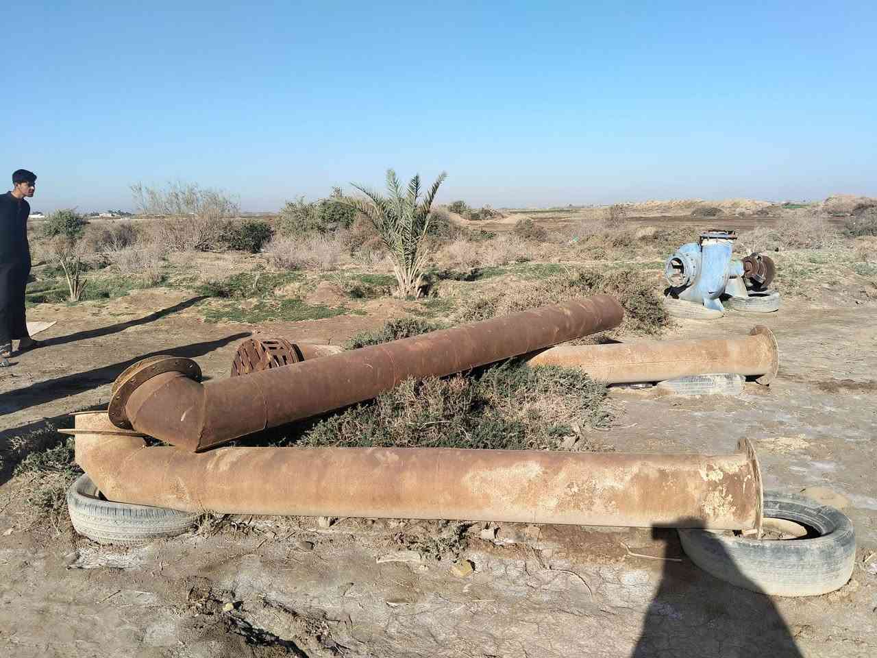 سلام عليكم خنزيره 12/12هيه وبورياته 4/6
مكلف تصل ‏‪0783 555 2471‬‏
