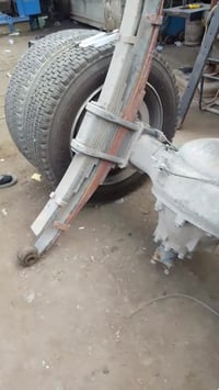 هوازن كامل شرط ازوزة البيع 07761913309