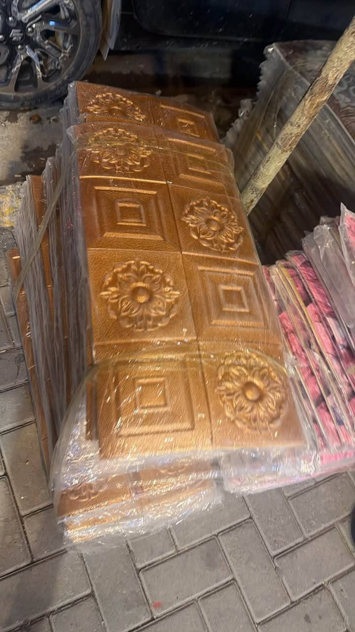 السلام عليكم تنباع ح ٥٠٠
للاتصال ***********
وات ياب ***********
