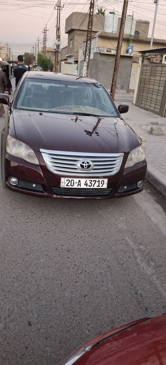 السلام عليكم  افلون ٢٠٠٨ مصبوغه عام  دواخل  لغود  شواصي  مكفول  كير مكينة مكفول تبريد خير من لله  حادث  جاملغ خلفي   صدر أمامي وخلفي  جديد  مامتواجد  على نت تصال  فقط  رغم  ديالى  تحويل مباشر  مكاني  بغداد  ***********
