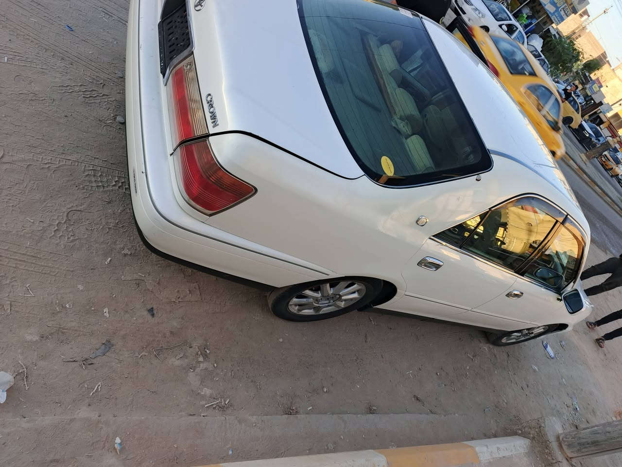 ملكه ادوات مكينه وكير بجيس
حداديه تخم تاير جاهزه
كصه جنطه 
تبريد ثلج
سياره حلوه ونضيفه سعر34وبيه مجال لاستفسار اكثر‏‪***********‬‏
