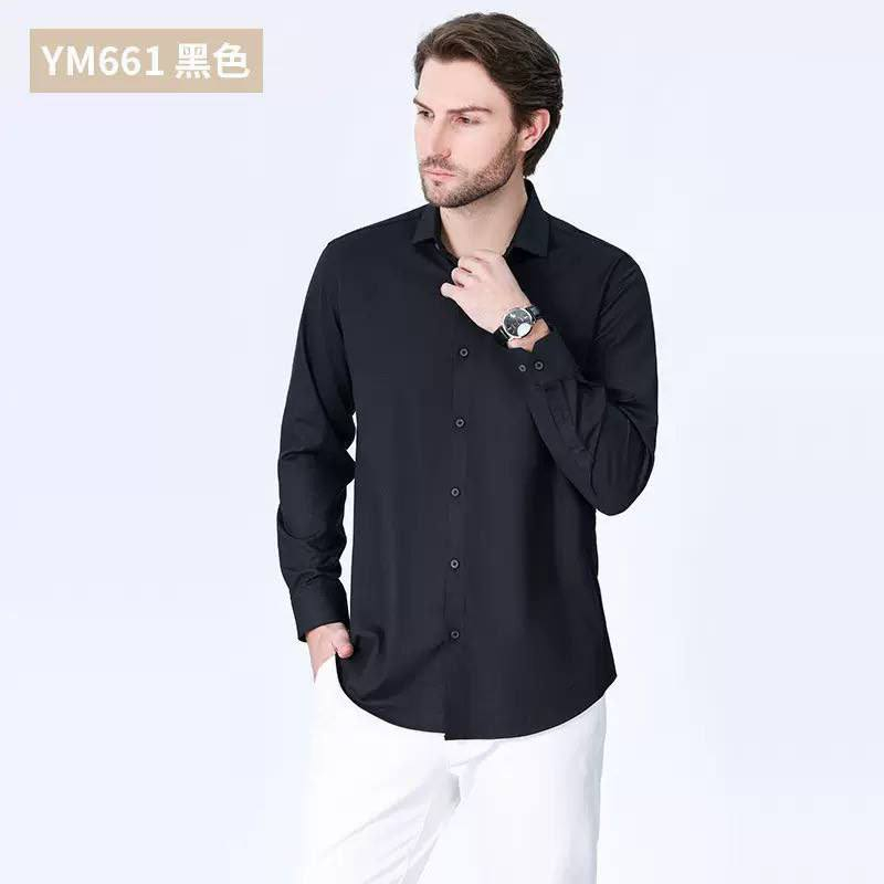 قميص 👔 BENEZZO ماركة 

🧧خامه الاصليه// قالب ✔️ 🧧  

    القياسات  S_ 3XL __

السعر داخل قناة التليگرام 

https://t.me/fgbkkgv57


**إذا كنت صاحب هذا الإعلان وتريد حذفه لأي سبب، رجاءا أرسل رسالة إلى الدعم الفني**