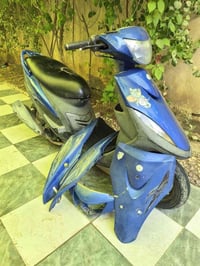 كفرات زرك ختم واحد كفاله من كلشي 07877037788 توصيل موجود