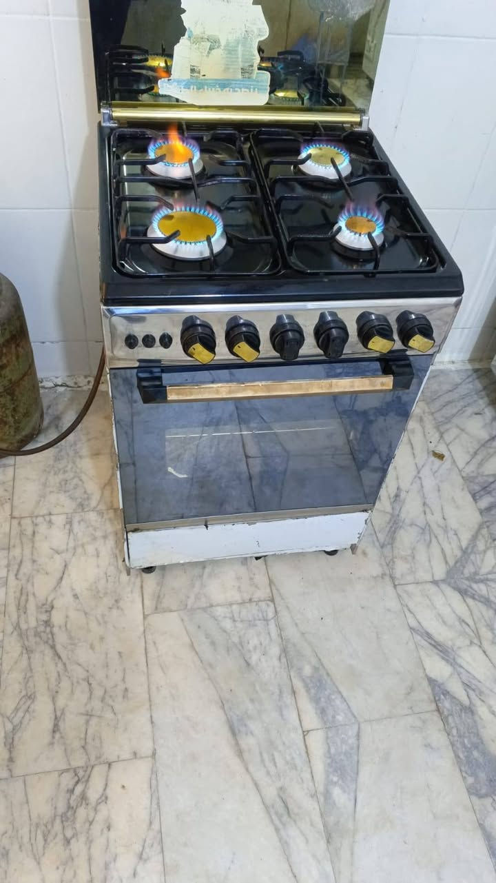 سلام عليكم غراض مستخدمات نضيفات جداً شغالات عل فحص وضمان اختار صوره وراسل متواجد  واتساب فقط
***********
#الجميع
