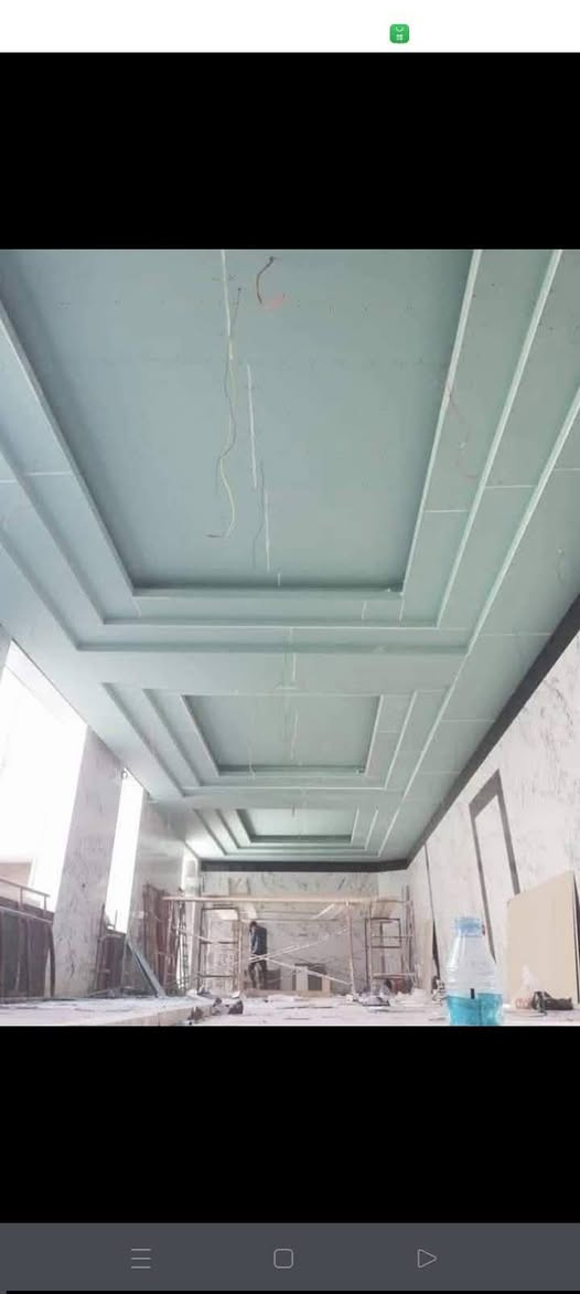 كادر مصري تسليم مهندس ***********
