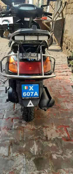 سبيسي ياباني مامفتوحه كامله كهربائيات هندر شغال ***********
#
