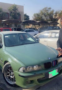 صقر للبيع نقل جثه ع سياره محتركه ابيع بدون تحويل موديل ٢٠٠٠ السعر ٤٠ و...