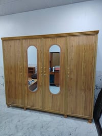 حطاطه صاج • كناتير صاج • تركيب ونقل مجاني