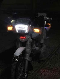 موديل 2025 • زيرو • تكريت جسر الدله