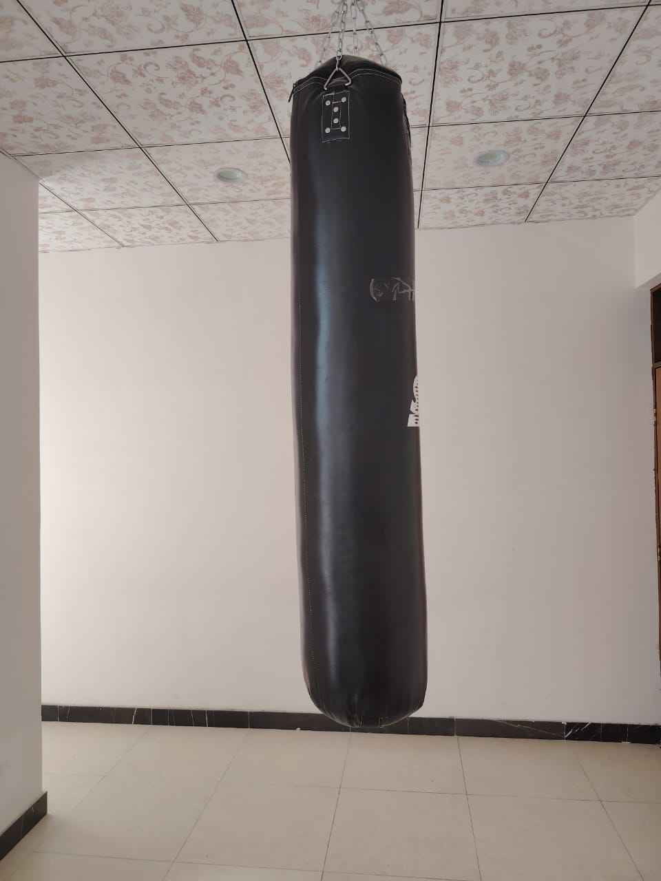 كيس ملاكمة درجة اولى النجف, العراق


**إذا كنت صاحب هذا الإعلان وتريد حذفه لأي سبب، رجاءا أرسل رسالة إلى الدعم الفني**