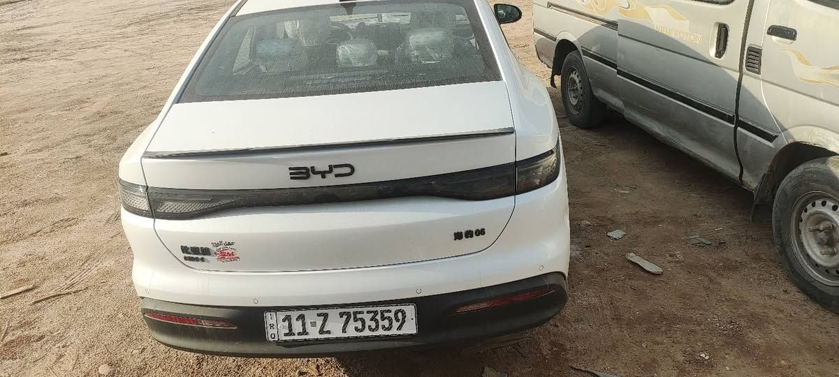 سلام عليكم عندي BYD سيل 5 موديل 25 ماشيه 4000 كفاله عامه بسمي شرط التحويل كامله مكمله شادله ويل كب تعريب شاشه جناح خلفي تغليف ارضيه والجنطه فرشه دشبول استاند موبايل تغليف الداخل كامل جك ويل اسبانه وسبير طوارئ شراء منفاخ اوكيبل شحن سيل 5 ميجي وياهه لاشاحن ولامنفاخ ولاكاعيات اني مشتريهن بانزين كله محسن مكاني مدينه الصدر او حي التراث سعر من الاخير 18.700 بدون عمله يشهد الله صارف ويه رقم 1.250 رقمي *********** ابو شهد
