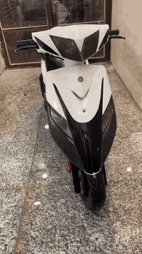 دراجه للبيع طافيه 📍نقصه هندر بيه هندر بس خارط ولفات مادري شنو مكاني ال...