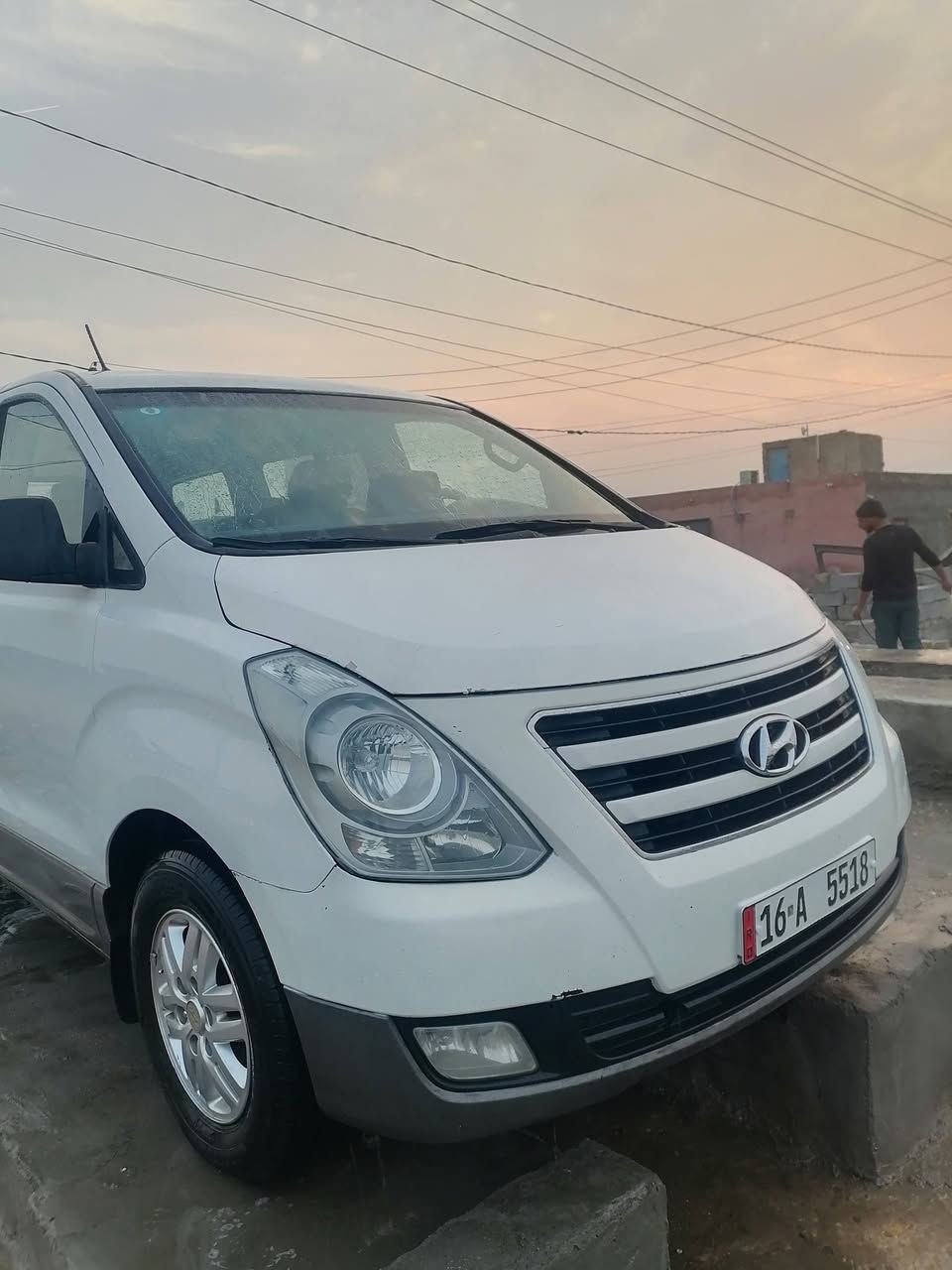 سلام عليكم 13 مفتوح رقم قادسيه للبيع *********** ***********
