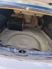 اوبتيمه • ٢٠٠٨ • مكينة ٦