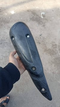 ماكس • اصلي • تفصيخ