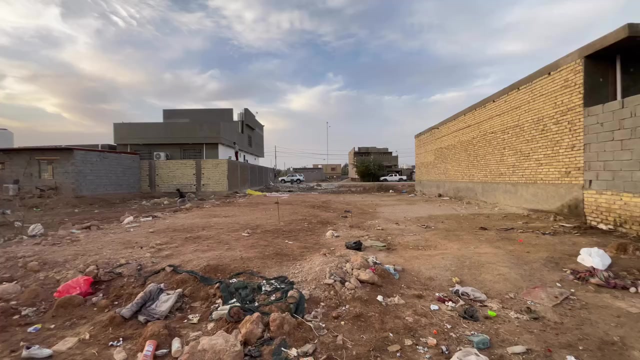 مكتب الأمير للعقارات والمقاولات العامة وتعقيب المعاملات 

بإدارة سيد يعقوب الميالي ***********
بإدارة سيد يوسف الميالي ***********

  #عقارات #متابعه_ولايك_فضلا_وليس_امرآ #تابعونا #شعب_صيني_ماله_حل
