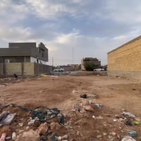 أرض بابل • ١٠٠م • مكتب الأمير