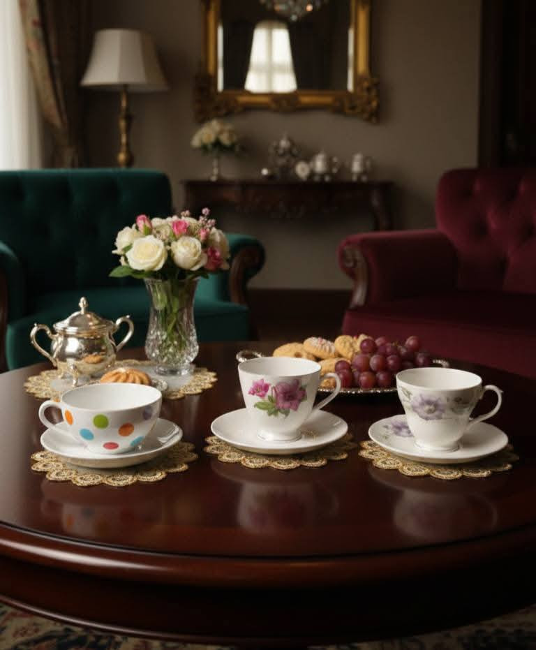 شلعه ب ١٥ الف انكليزي اصلي باله تصفيه


**إذا كنت صاحب هذا الإعلان وتريد حذفه لأي سبب، رجاءا أرسل رسالة إلى الدعم الفني**