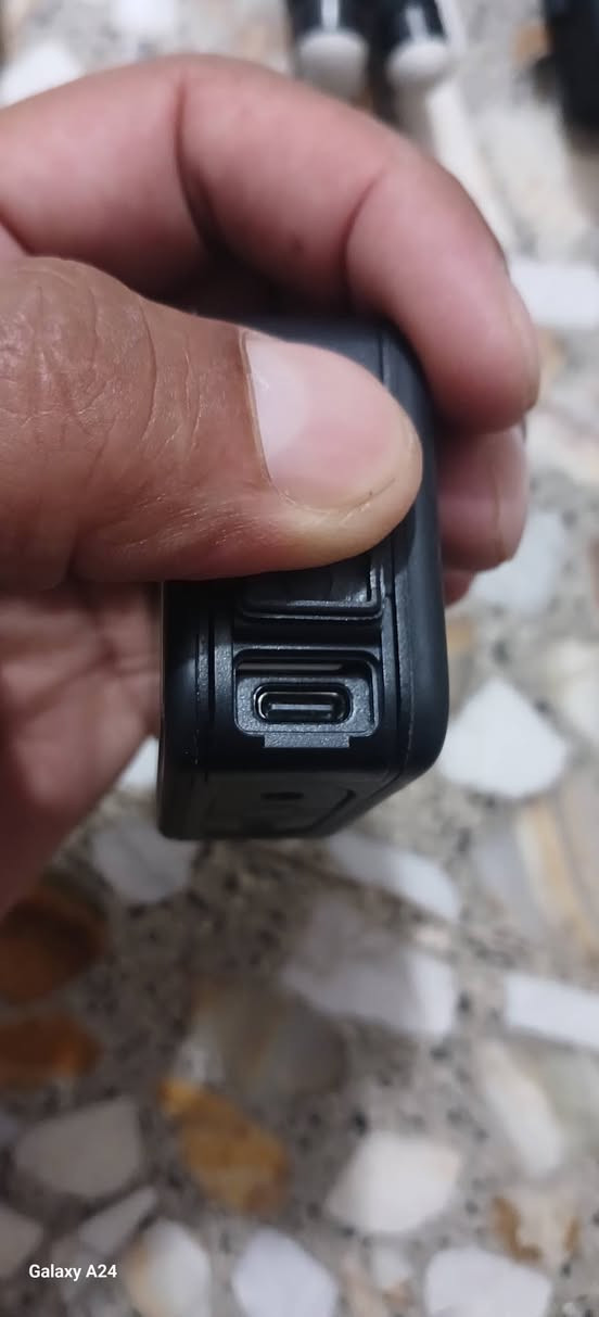 السلام عليكم كامره كوبرو 10جديده لوك ملحقات كامله اصلي مثل ماواضح بصوره مكاني بغداد سعر 330 الف و


**إذا كنت صاحب هذا الإعلان وتريد حذفه لأي سبب، رجاءا أرسل رسالة إلى الدعم الفني**