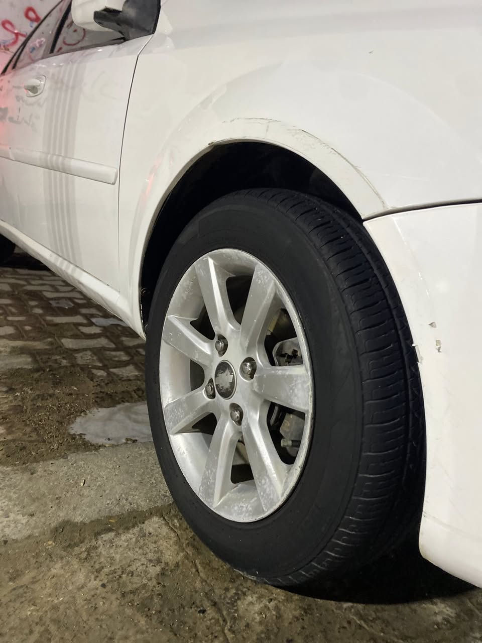 سلام عليكم ويل كب اوبترا اصلي لا عواج ولا شي جديد مكان ميسان مركز الشراي بخدمته *********** غير متواجد في الفيس
