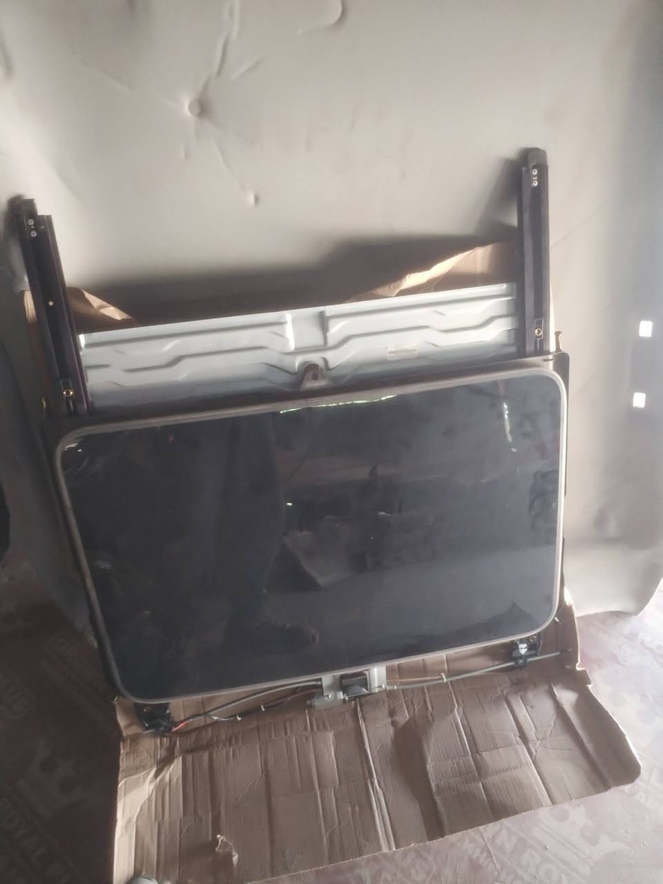 السلام عليكم
أدوات احتياطية امبالا شكل قديم
العنوان الديوانية حي الصناعي
مجاور سيد عقيل الكهربائي
*********** احمد جارالله
