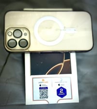 16 برو ماكس ذاكره 256 عربي بطاريه 100 ونظافه 100 السعر 1400 بغداد 0771...