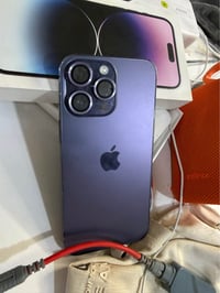 ايفون • مواصفات بالصور • النجف