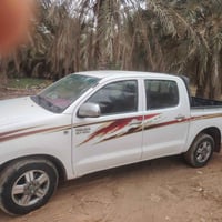 فلاونزا • ٢٠٠٨ • البصره