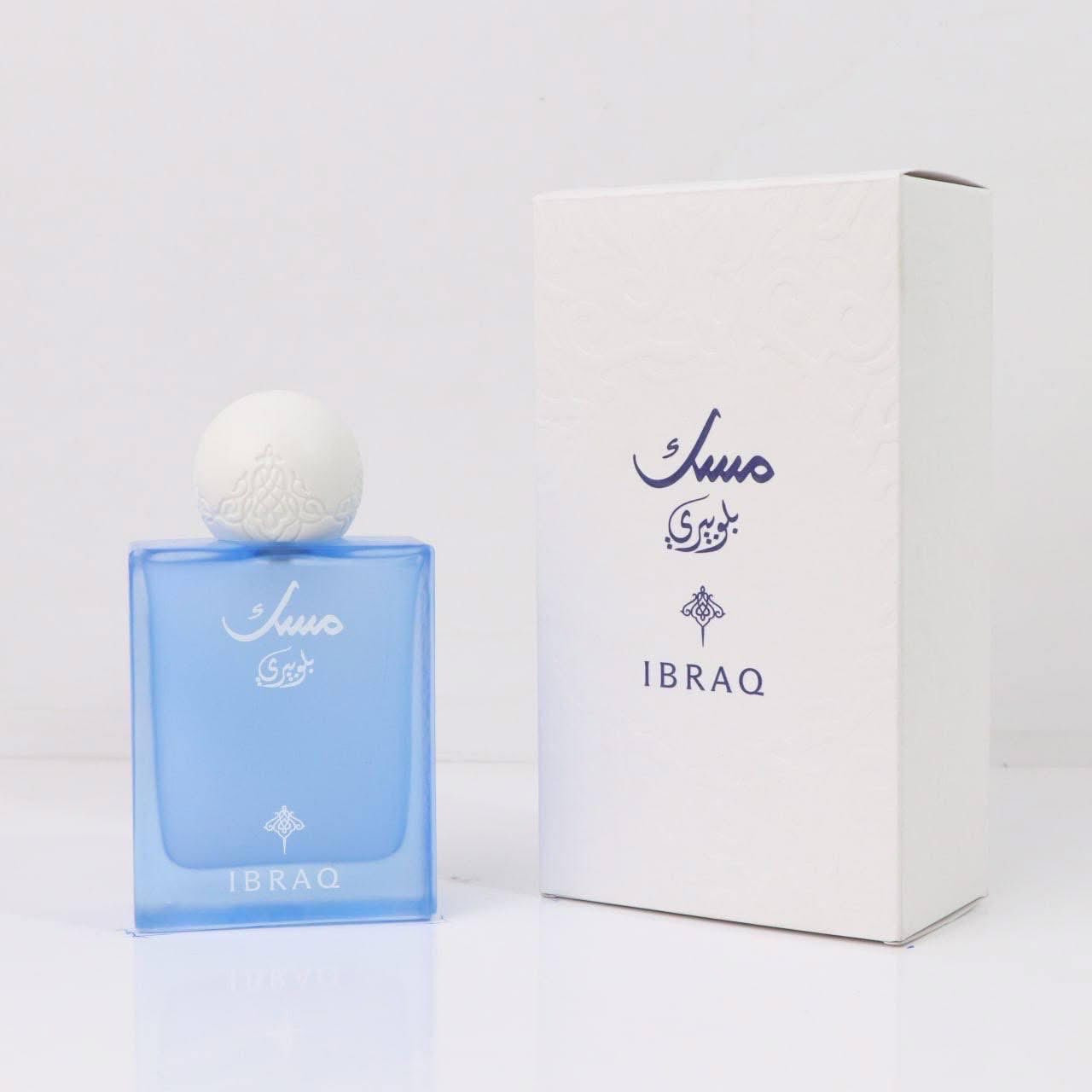 ⸻
🔥 مسك… مو مجرد رائحة… هو إحساس 🔥
رائحة نظيفة، خفيفة وقوية بنفس الوقت 🤍✨
تمشي ويا كل إطلالة… صباح/ليل… رحلة/جلسة 🛣️🎶

💥 ثابت… جذاب… ويخليهم يسألون:
“وش هذا المسك؟!” 😏💬

ليش تختار مسك؟
✔️ يحسسّك بالثقة من أول رشّة
✔️ يناسب كل الأوقات
✔️ يعطيك حضور بدون ما يكون قوي ومزعج

المسك… إحساس الشباب اللي ما يتكرر 💫
جربه وخلي الناس تفتّرك فقط من ريحتك 💥


**إذا كنت صاحب هذا الإعلان وتريد حذفه لأي سبب، رجاءا أرسل رسالة إلى الدعم الفني**