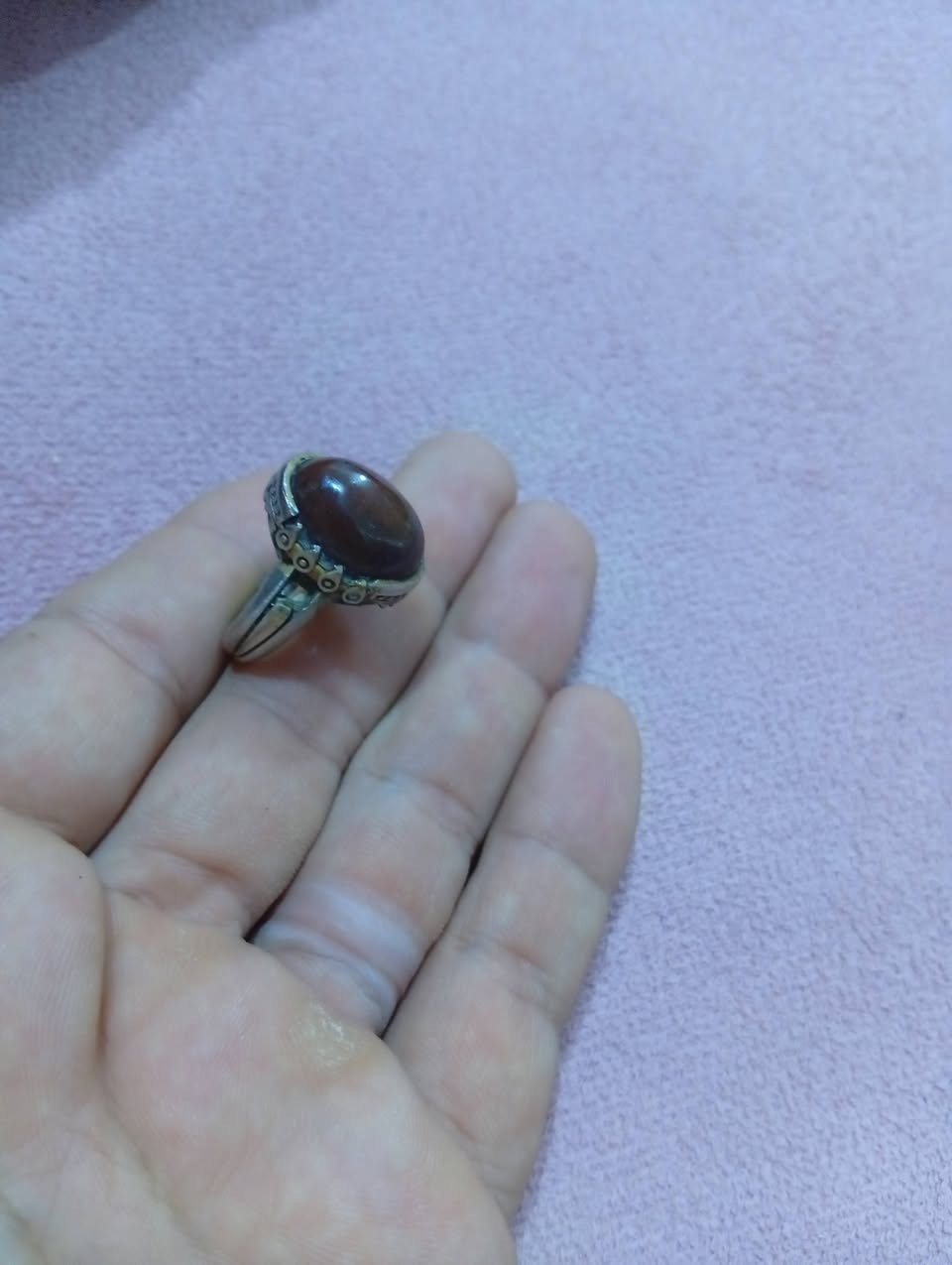 محبسين قيم وخذ كربلاء ٩٢٥


**إذا كنت صاحب هذا الإعلان وتريد حذفه لأي سبب، رجاءا أرسل رسالة إلى الدعم الفني**