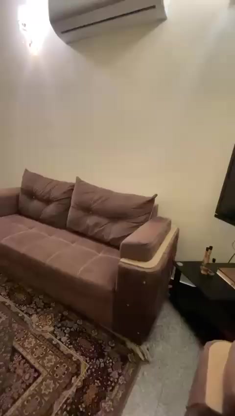 ٣٠٠ نظيف ومرتب ١٠ مقعد  بغداد زيونه


**إذا كنت صاحب هذا الإعلان وتريد حذفه لأي سبب، رجاءا أرسل رسالة إلى الدعم الفني**