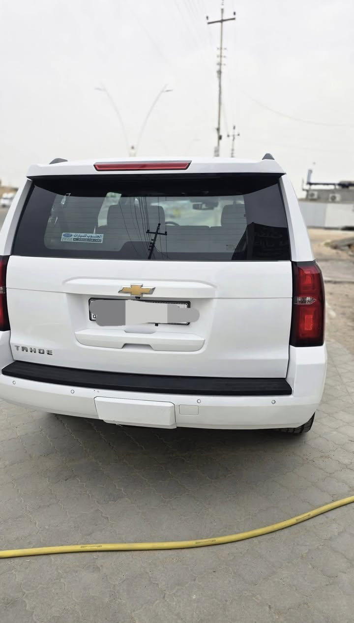 السياره كفاله بيها بارد قليل
موديل 2015
فول موصفات بس بصمه مابيها
السعر 370 ورقه وبيها مجال
اتصال ***********
