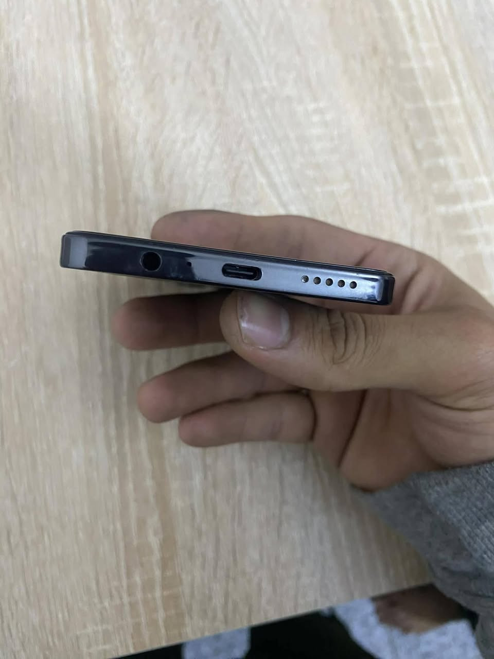 تكنو كومان عشرين برو فايف جي ذاكرة 256 90 فريم ببجي الجهاز نضيف مراوس ب ايباد 9 وفوگ مكاني كربلاء رقم + واتساب ***********
