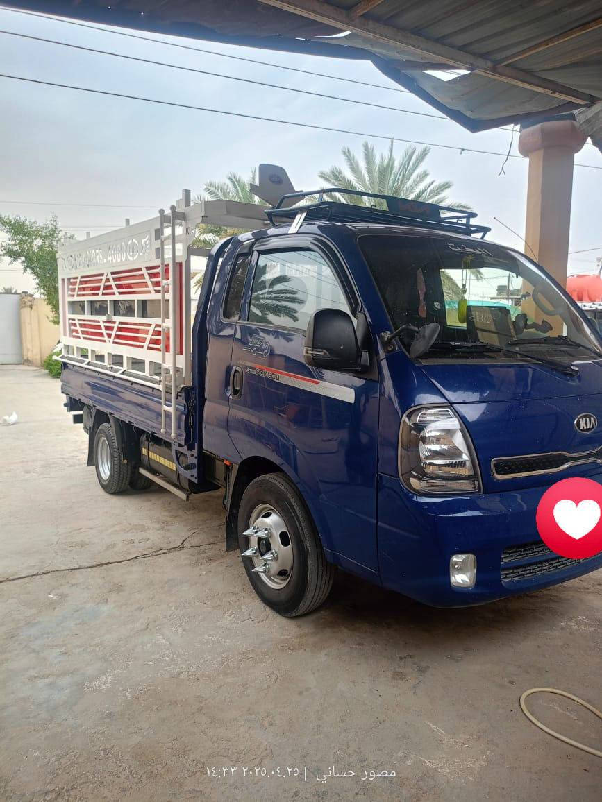 السلام عليكم كيه فحل مسكر للبيع مديل 2020السياره جديده كلهه على وضع الشركه السياره فول وربع السياره كامله تحويل وكلشي رقم انكليزي قادسيه مداور ثاني مكان السياره حله السعر 170وبيهه مجال الشراي يتصل على هذا الرقم ***********

ملاحظه السياره تنباع بدون ومحجر او ويه المحجر
