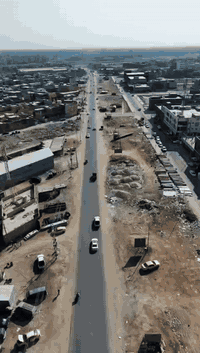 حي النفط القديم • ٤٥٠م • طابو صرف