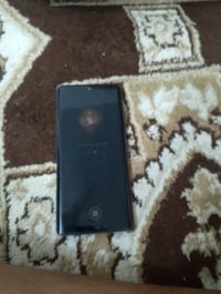 هونر • موبايل