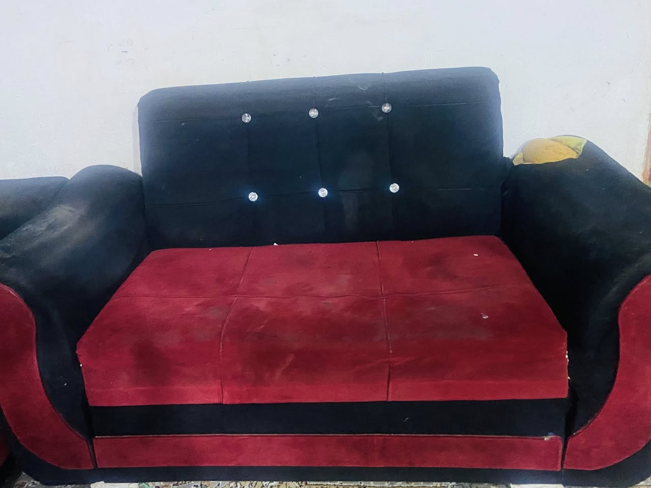 ٢٠٠


**إذا كنت صاحب هذا الإعلان وتريد حذفه لأي سبب، رجاءا أرسل رسالة إلى الدعم الفني**