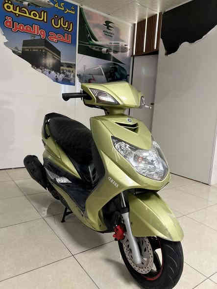 كفاله عامه    
سكنس ياباني قبق نفخ حساس استان ماشيه 20 الف 
العنوان : بغداد الامين الثانيه 
الهاتف : *********** 
السعر : 1100  بيها مجال شي بصيط
