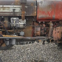 للبيع • مركبة • تفاصيل بالتواصل