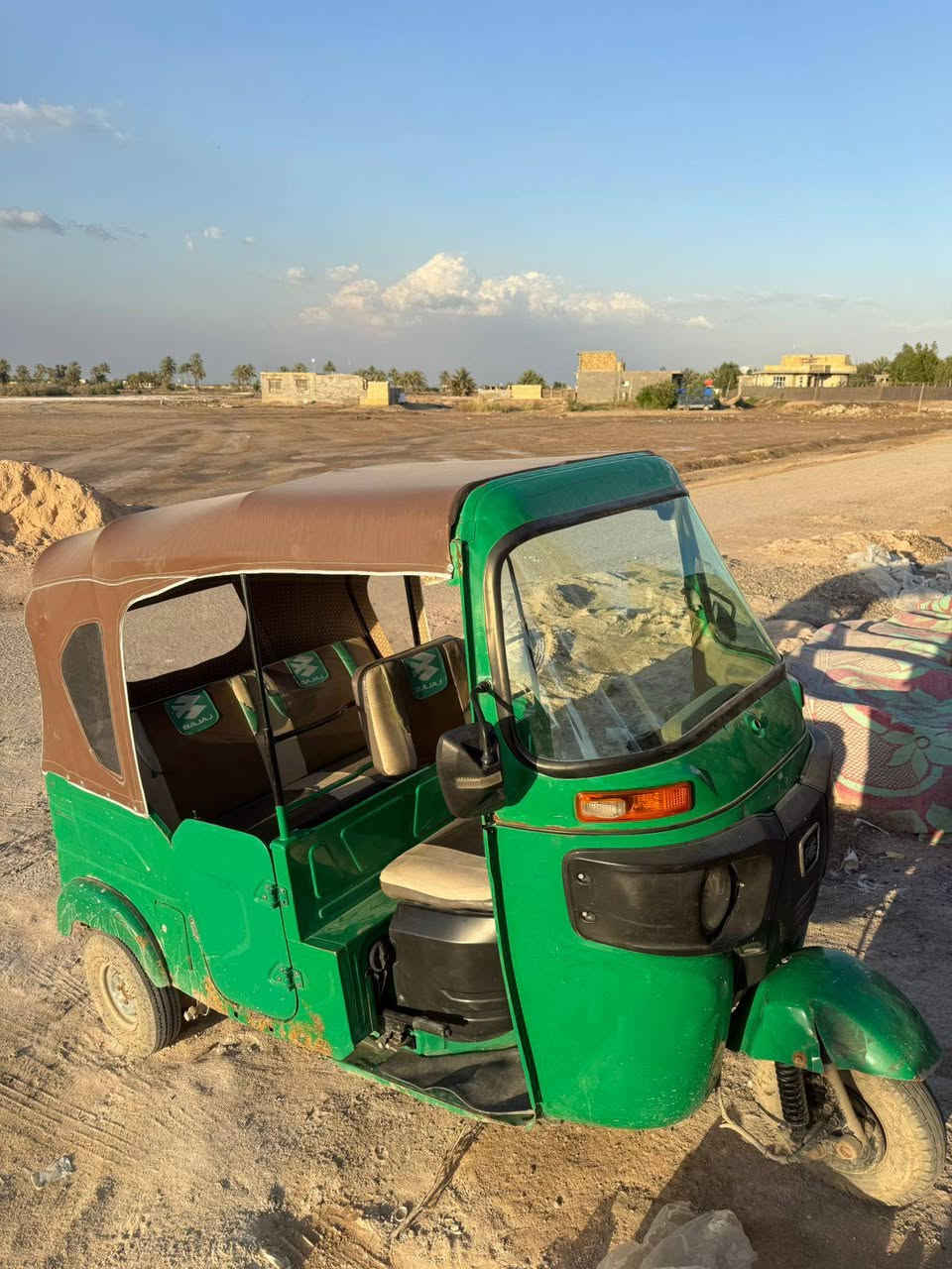 تكتك 22 للبيع كوم حديد تفاصيل اكثر
الرقم : ‏‪***********‬‏
