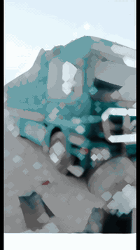 اكتروز للبيع شاص قلاب راسه عربانه او بس الراس نبيع مواصفات السياره مكي...