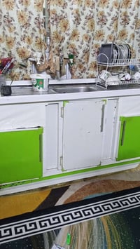 ٣ قطع • مجرات • الراشدية