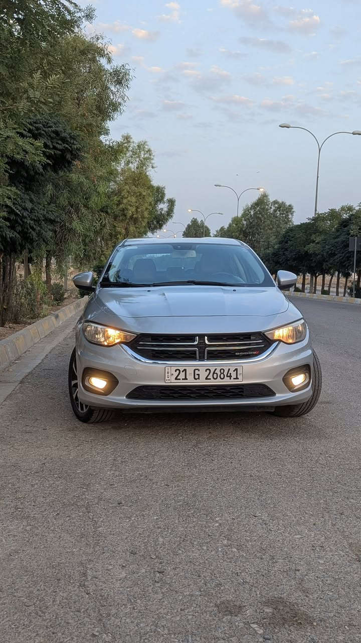 السلام عليكم للبيع بسعر مناسب جدا
دوج نيون 2017
السعر.....$100
العنوان سلیماني/بازیان 
رقم سليمانية 2030دولي شرط تحويل ثاني يوم محرك و كير مامفتوح شرط كل شي ( مكينة 16) قوية و اقتصادية
المواصفات
+ 10 ارباكات 
+ تحكم استيرن 
+ تحديد سرعة
 + فوليوم لايت 
+ صنوق كونترول 
+ بلوتوث
+ كير اوتوماتك + عادي 
+ حساس خلفي
+ جامات اوتو بعد هواية.
بعد بيها مواصفات هوايه
سيارة جاهزه مابيها نقص حتى لو الف دينار
0772 529 4669
